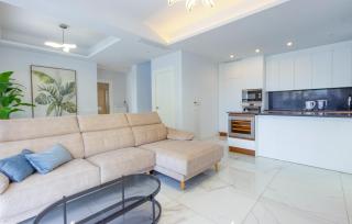 Beautiful Home In Torrevieja With Wifi - Torrevieja - 7