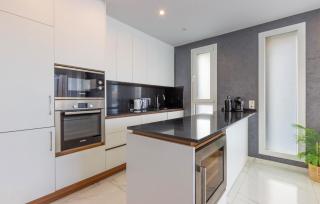 Beautiful Home In Torrevieja With Wifi - Torrevieja - 4