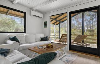 Gorgeous Home In Nexø With Wifi - Neksø - 9