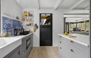 Gorgeous Home In Nexø With Wifi - Neksø - 4