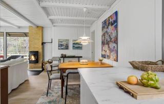 Gorgeous Home In Nexø With Wifi - Neksø - 6