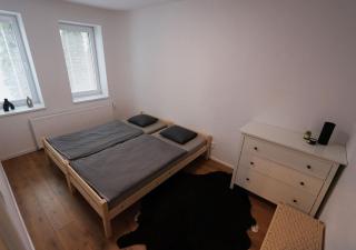 Center Apartment with Garden Zoe - Piešťany - 1