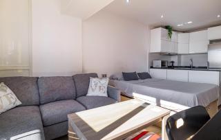 Nice Apartment In Fuengirola With Wifi - Fuengirola - 6