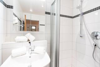 Ferienwohnung Wider-Horn - Oberstdorf - 5