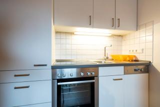 Ferienwohnung Wider-Horn - Oberstdorf - 1