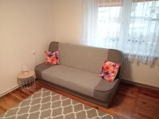 Apartament Brójce - Brójce - 1