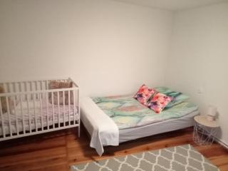 Apartament Brójce - Brójce - 2