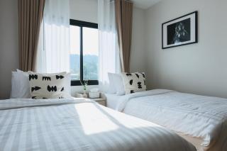 Summer Villa Patong - Patong - 3