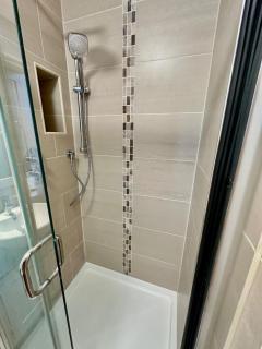 Elegant Apartment Central London - London - 6