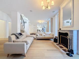 Intuition Duplex 4lits 3"Palais 200m2 - Cannes - 5