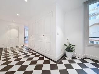 Intuition Duplex 4lits 3"Palais 200m2 - Cannes - 4