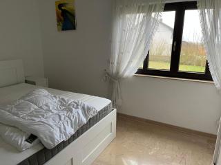 Villa Sommer - Germerode - 6