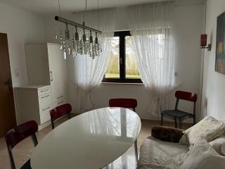 Villa Sommer - Germerode - 2