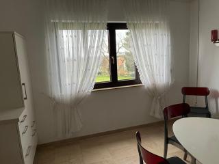 Villa Sommer - Germerode - 4