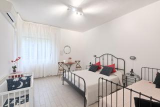 Lidia's Home 5 Terre with Parking - La Spezia - 4