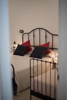 Lidia's Home 5 Terre with Parking - La Spezia - 3