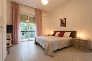 Lidia's Home 5 Terre with Parking - La Spezia - 1