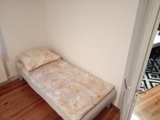 Apartament Brójce - Brójce - 7