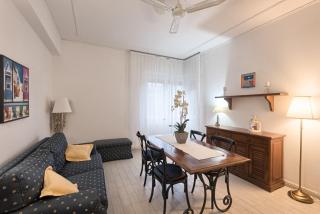 Lidia's Home 5 Terre with Parking - La Spezia - 8