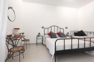 Lidia's Home 5 Terre with Parking - La Spezia - 5