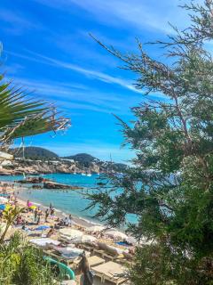 Charmant chalet à 2 min de la Mer et piscine accessible - - 2