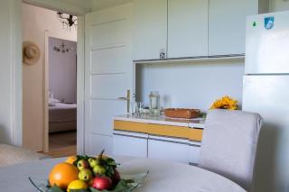 Apartment Da Lia - 6