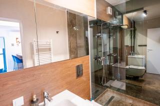 Central Cozy LOFT - 2