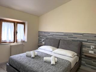 Camping Village Mugello Verde - San Piero a Sieve - 3