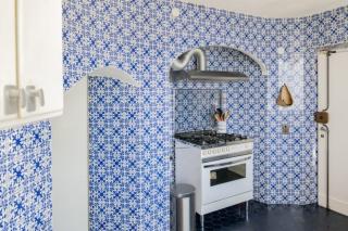 Stunning architectural villa with direct access to lake - Leggiuno - 6
