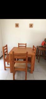 Casa central - Pucón - 7