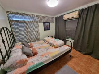 Kanlayana Hostel - 4