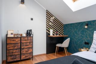 Kościelna Loft Apartaments - Rybnik - 7