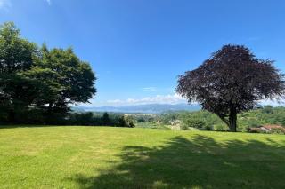 Villa Serenity - Capitol Lifestyle Villas - Besozzo - 7