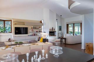 Villa Serenity - Capitol Lifestyle Villas - Besozzo - 3