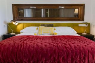 Villa Serenity - Capitol Lifestyle Villas - Besozzo - 1