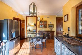 Stunning lakefront villa in Lesa - Lesa - 6