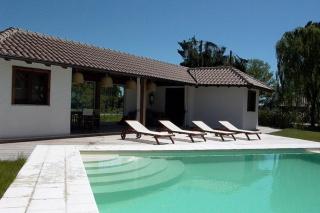 Relais Dolce Lago - Lesa - 1