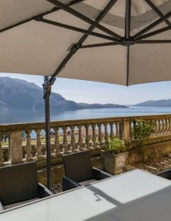 Villa Bruna - Capitol Lifestyle Villas - Ghiffa - 8