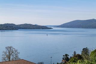 Villa Bruna - Capitol Lifestyle Villas - Ghiffa - 7