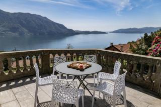 Villa Bruna - Capitol Lifestyle Villas - Ghiffa - 5
