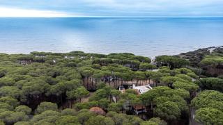 Villa Luna Home Holiday 100 mt from the sea - Forte Village - 4