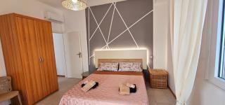 Casa Lucerna - - Rimini - 1