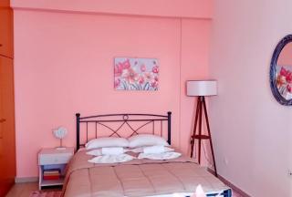 Kanali seaside apartment Poros 2 - Poros - 3
