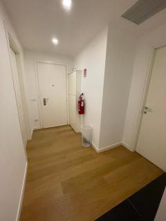 Magie - Milan - 9