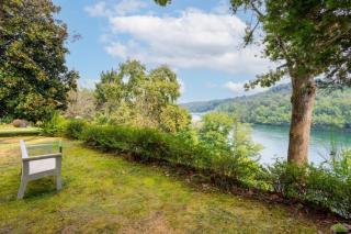 Paradise Lodge - Capitol Lifestyle Villas - Castelletto sopra Ticino - 5
