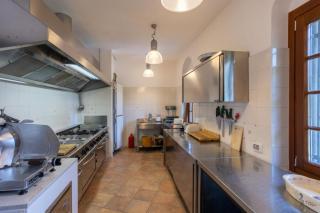 Paradise Lodge - Capitol Lifestyle Villas - Castelletto sopra Ticino - 3