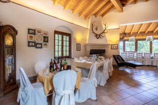 Paradise Lodge - Capitol Lifestyle Villas - Castelletto sopra Ticino - 2