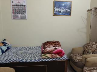 Sangam bhawan - Prayagraj - 3