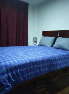 Hostal El Eden - Quito - 3