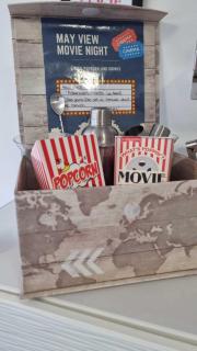 May View - Luxury Sea View Apartment - Millendreath, Looe - 5